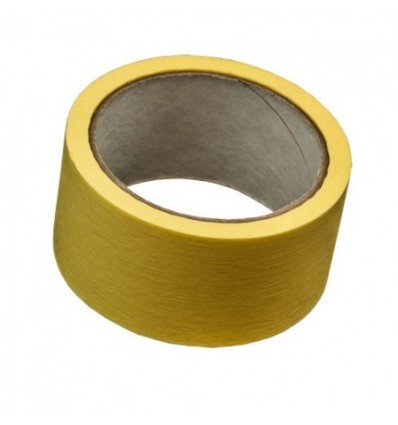 Malertape