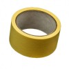 Malertape