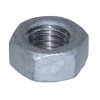 Boltsortiment DIN 933 A2 indeholder 610 dele