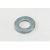 Boltsortiment DIN 933 A2 indeholder 610 dele