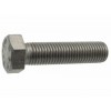 Mini A4 Boltsortiment syrefast rustfri 1625 dele