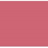 Pinty Plus Acryl spray RAL 3014 Antique Pink
