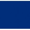 Pinty Plus Acryl spray RAL 5005 Signal blue
