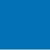 Pinty Plus Acryl spray RAL 5015 Sky blue