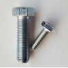 Micro sortiment DIN 933 fra M3x6-M4x5 elforsinket 1200 dele