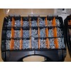 Micro sortiment DIN 912 Unbraco fra M3x6-M4x5 elforsinket 1200 dele