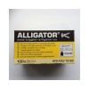 Toggler Alligator m krave