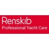 Ren skib R-130B Forsegling