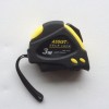 Assist Målebånd med autolås 3-5 meter