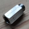 RENSKIB Adaptor til Polerrondel R-565
