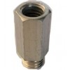 RENSKIB Adaptor til Polerrondel R-565