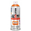 Pinty Plus Acryl spray RAL 2003 Pastel orange