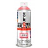 Pinty Plus Acryl spray RAL 3014 Antique Pink