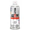 Pinty Plus Acryl spray RAL 5003 Saphire blue