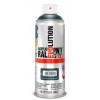 Pinty plus Akryl spray RAL 7016 antisit grå