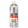 Pinty plus Akryl spray P151 Guld