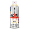 Pinty Plus Akryl spray RAL 1001 Beige