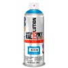 Pinty Plus Acryl spray RAL 5015 Sky blue