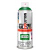 Pinty plus Akryl spray RAL5010 Gentain Blue