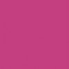 Pinty plus Akryl spray RAL 3000 Flame Red