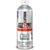 Pinty Plus Acryl spray RAL 7035 Light grey