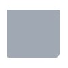 Pinty Plus Acryl spray RAL 7035 Light grey