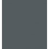 Pinty plus Evolution acryl spray RAL 7011 Iron grey