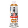 Pinty plus Evolution acryl spray RAL 8001 Ochre brown