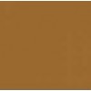 Pinty plus Evolution acryl spray RAL 8001 Ochre brown