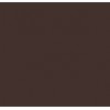 Pinty plus Evolution acryl spray RAL 8017 Chocolate brown