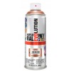 Pinty plus Evolution acryl spray Rose gold
