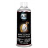 Bremserens spray Pintyplus Auto