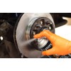 Bremserens spray Pintyplus Auto