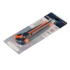 Hobbykniv painter 18 mm