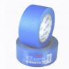Painter Malertape udendørs blå 30 mm (BLU0580)