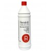 Ren skib Gulfjerner R100 1 liter