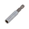 EGA Bitholder 60 mm