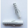 Sortiment med plugs 385 stk