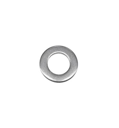 DIN 125 A4 skiver