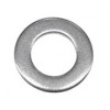 DIN 125 A4 skiver