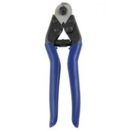 wiresaks til wire max 4 mm