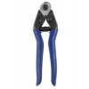 wiresaks til wire max 4 mm