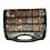 Boltsortiment Buttonhead elforsinket kval. 8.8 DIN 7380