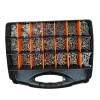 Buttonhead A4 micro M3 til M5