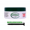 Denwax Care Sealing og plejevoks 200 ml