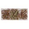 Yato Ringsplit sortiment elforsinket YT-06787