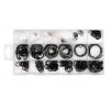 Yato indvendig låsering sortiment YT-06880