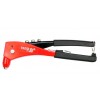 Yato popnittetang Yt-06007