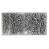 Yato popnitte sortiment 400 stk YT-36420