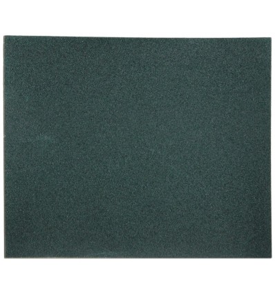 Våd slibepapir 23x28 cm
